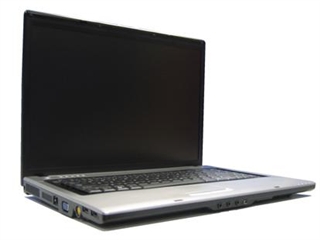 七喜 TW300D
