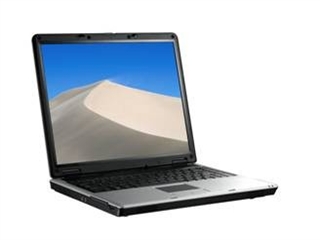 七喜 L100D