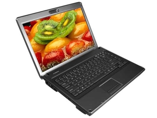 方正 T630N(VUT630N-410)