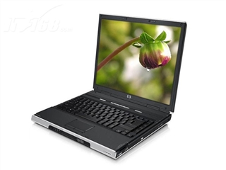 惠普 Pavilion dv1623TS(RD937PA)