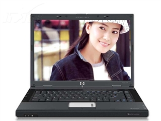惠普 Pavilion dv5219TX(RB758PA)