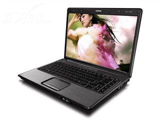 惠普 Compaq Presario V3023AU(RD548PA)