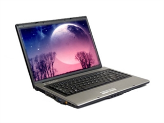 七喜 TW300DT