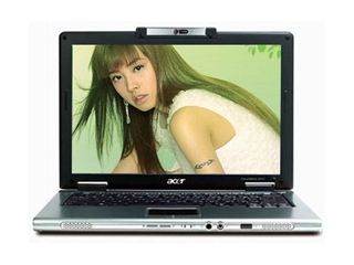 Acer TravelMate 3012WTNi