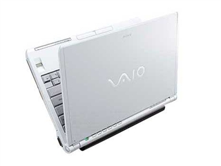 SONY VGN-TX36C/W