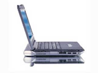 方正 S280N(VUS280N-410)