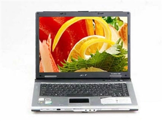Acer TravelMate 2442NWXC