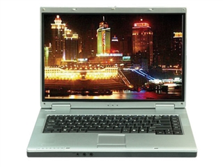 神舟 天运V700S