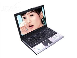 Acer Aspire 5550AWXC
