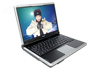 惠普 Compaq Presario B1904TU(RE583PA)