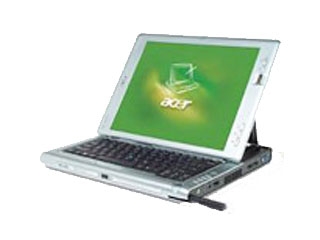 Acer TravelMate C213TMi