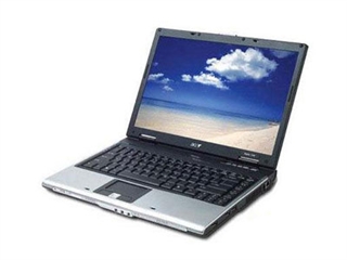 Acer TravelMate 3260AWXC