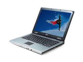 Acer Aspire 5571AWXMi