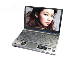 SONY VGN-TX46C/W