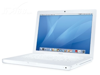 苹果 MacBook (MA700CH/A)