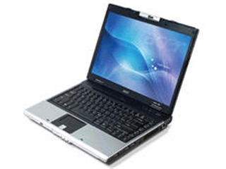 Acer Aspire 5595WXMi