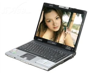 Acer Aspire 5564WXMi