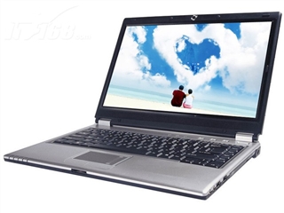 方正 S620A(VUS620A-420)