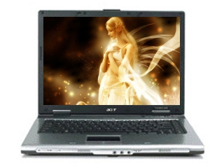 Acer TravelMate 2483NWXM