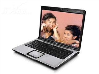 惠普 Pavilion dv2155TX(RQ118PA)