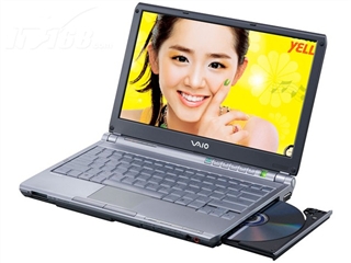SONY VGN-TX56C/B