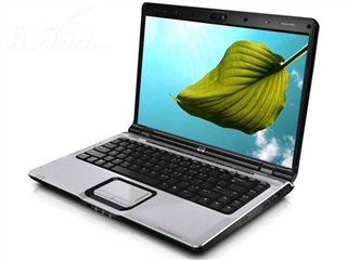 惠普 Pavilion dv2201TU(RU904PA)