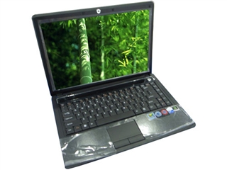 方正 S650N(VUS650N-420)