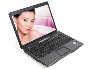 惠普 Compaq Presario V3216TU(RU910PA)