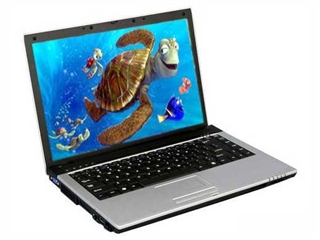 七喜 S4101