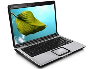 惠普 Pavilion dv2304TX(GC235PA)