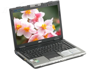 Acer Aspire 3684NWXC