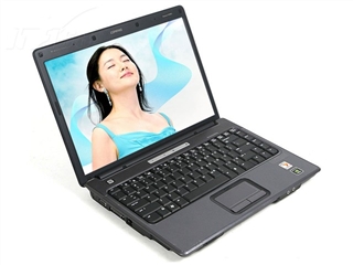 惠普 Compaq Presario V3251AU(GG207PA)