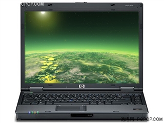 惠普 Compaq 6910p(GP168PA)