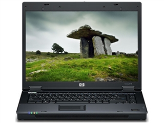 惠普 Compaq 6710b(GM951PA)