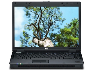 惠普 Compaq 6510b(GM949PA)