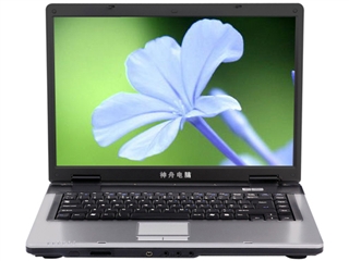 神舟 承运L730T