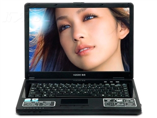 神舟 天运Q520S