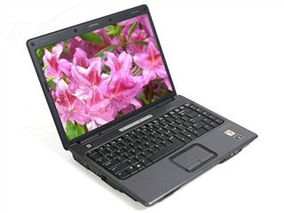 惠普 Compaq Presario V3334TU(GG246PA)
