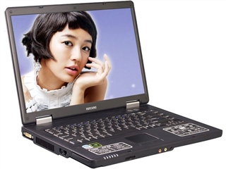 神舟 承运L525T