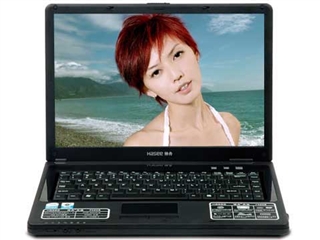 神舟 天运F530R