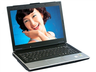 七喜 AW301D