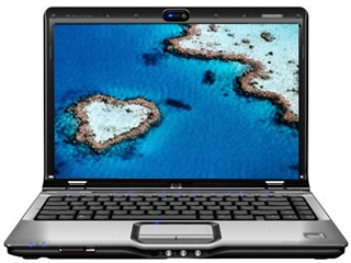 惠普 Pavilion dv2530TX(GP246PA)