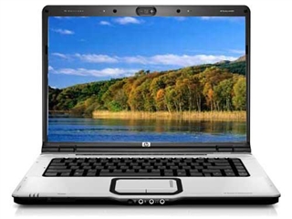 惠普 Pavilion dv6527TX(GP264PA)