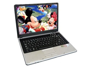 方正 R651(VUR651-470)