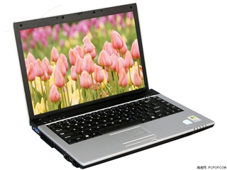七喜 S4103