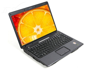 惠普 Compaq Presario V3414TX(GP259PA)