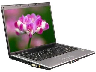 神舟 优雅T500N