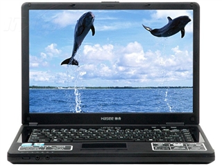 神舟 天运F520S