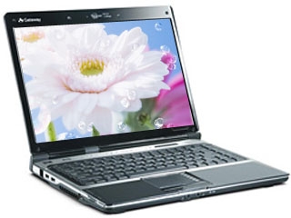 Gateway T-6817c