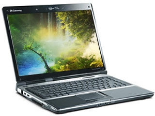 Gateway T-6818c